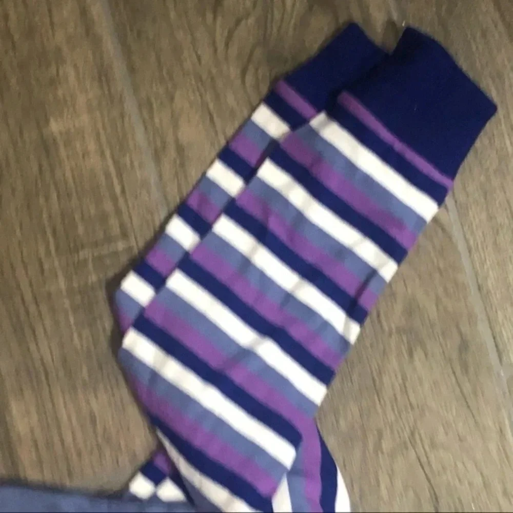 Gymboree short sleeve